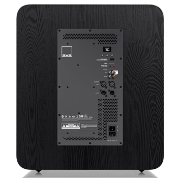 SUBWOOFER SVS PB-5000 R|EVOLUTION